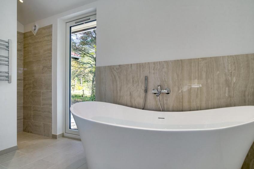 "Rikkie" - 150m to the inlet in Sealand - foto 18