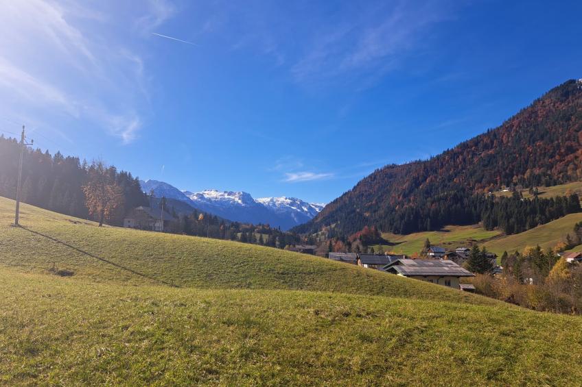 Appartement 1 - foto 43