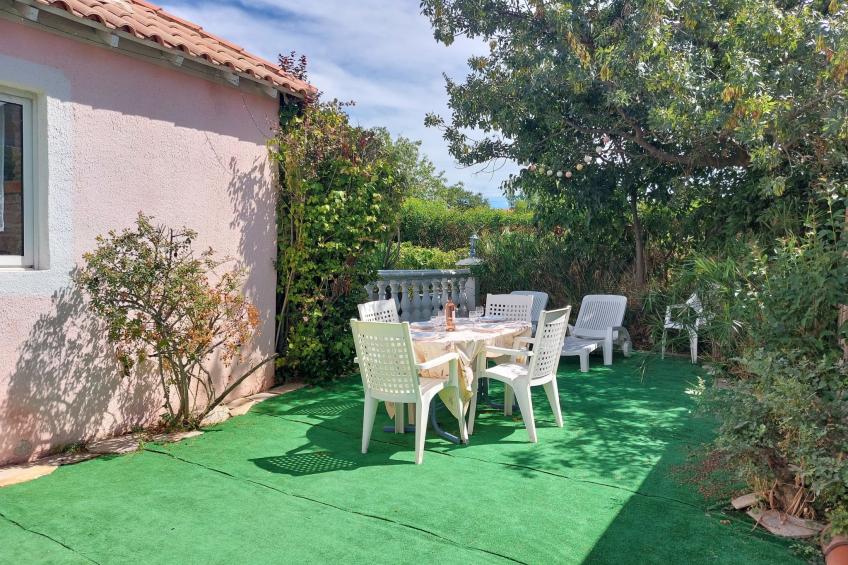 Ste Claire - foto 35