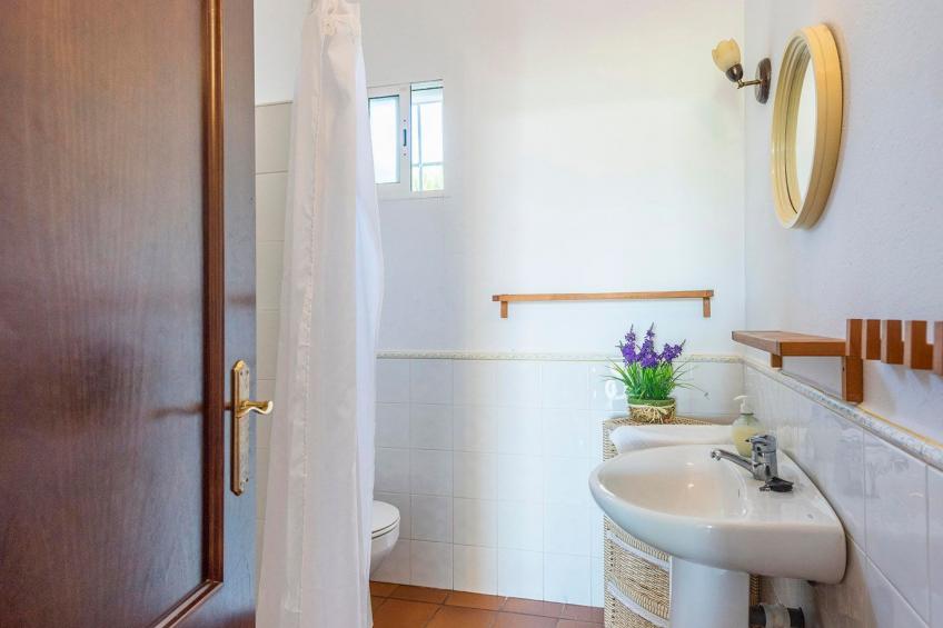 Landhaus Casa de Noa - foto 22