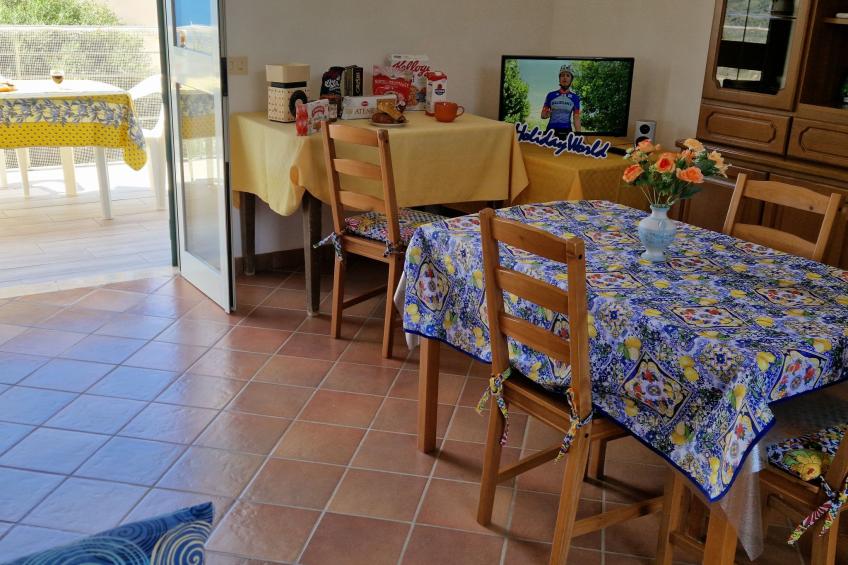 Happy House von Holiday World - foto 6