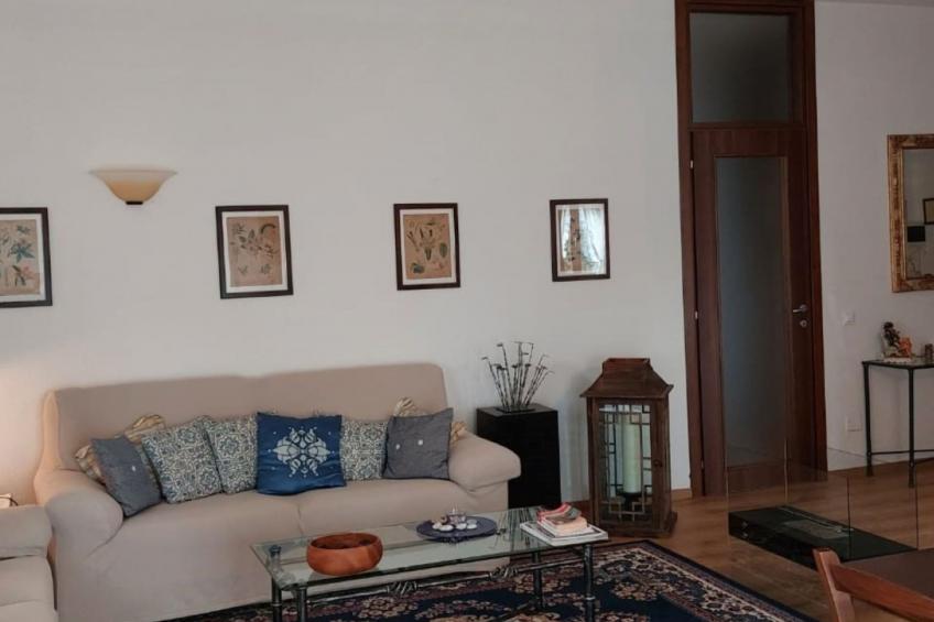 Wohnung in gemütlichem kleinen Bauernhaus - foto 3