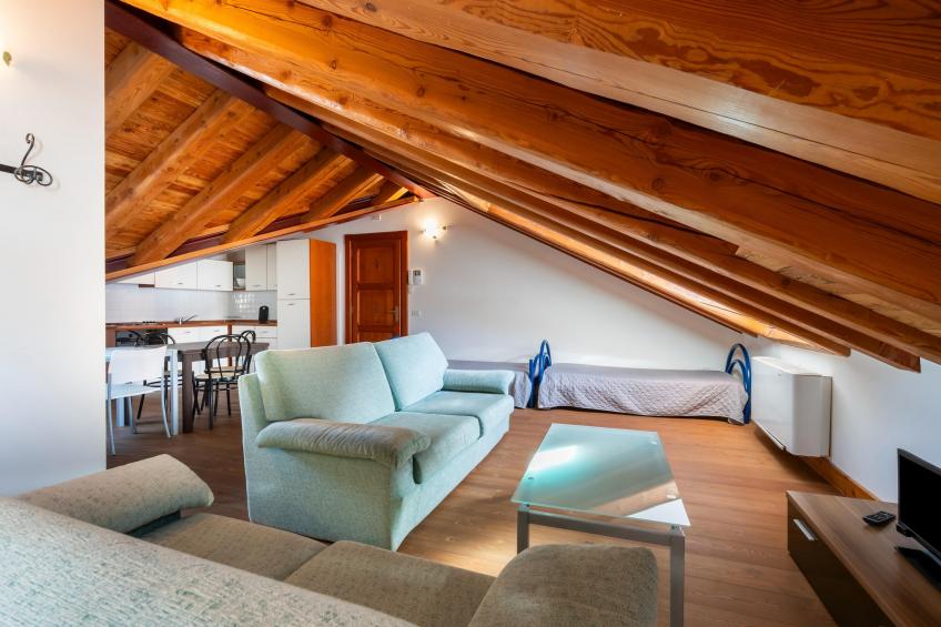 BILO 1 CERESOLE - foto 11