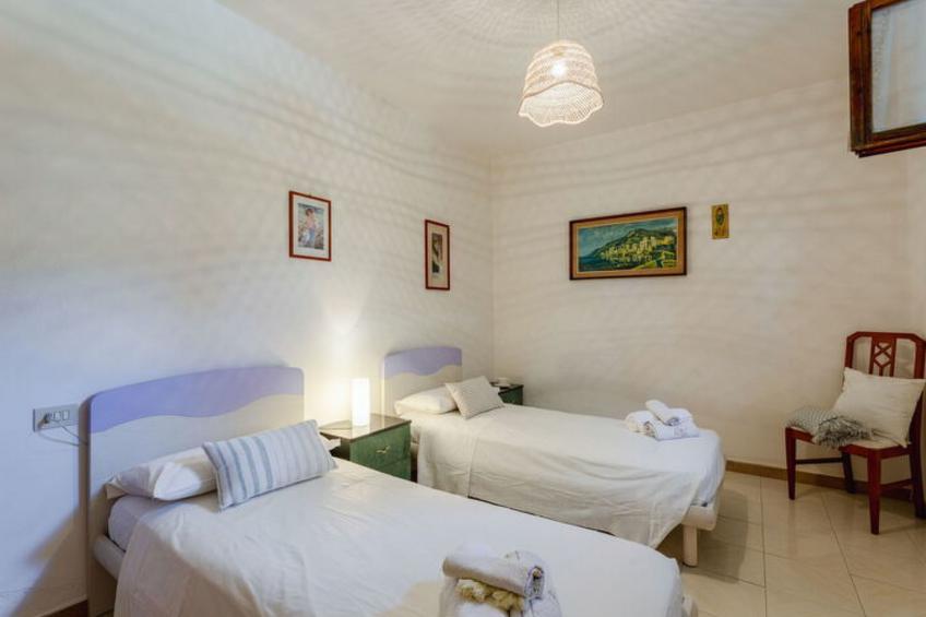 La Pineta Holiday Homes - foto 9