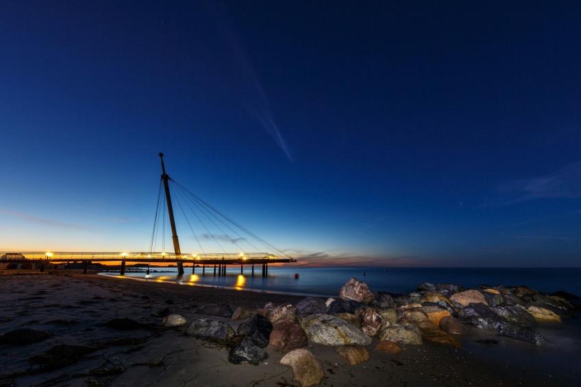 hey Beachvilla - foto 33