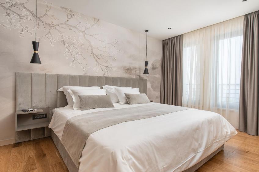 Villa Ivana - foto 28