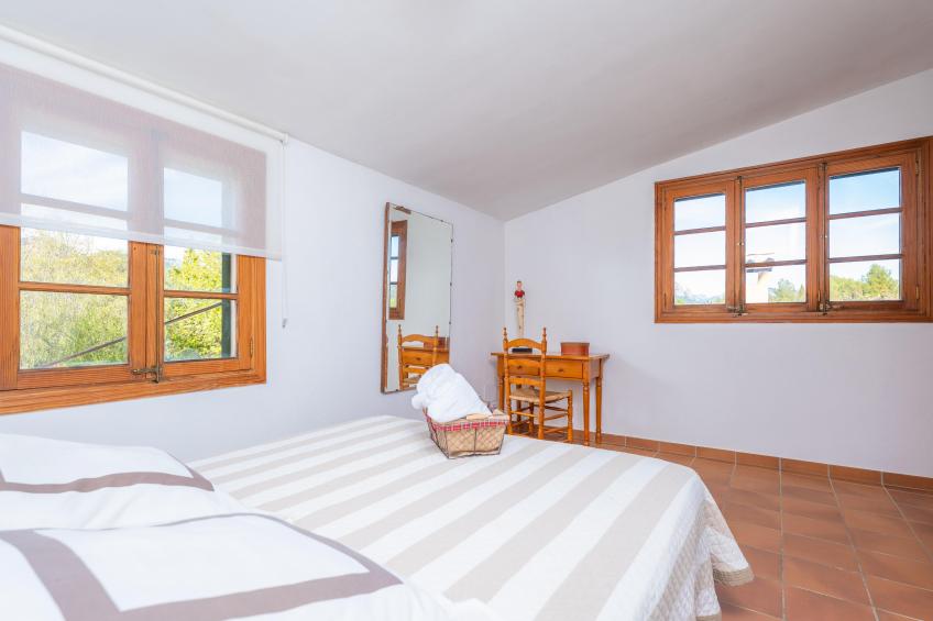 Es Figueral De Son Ribas - foto 24