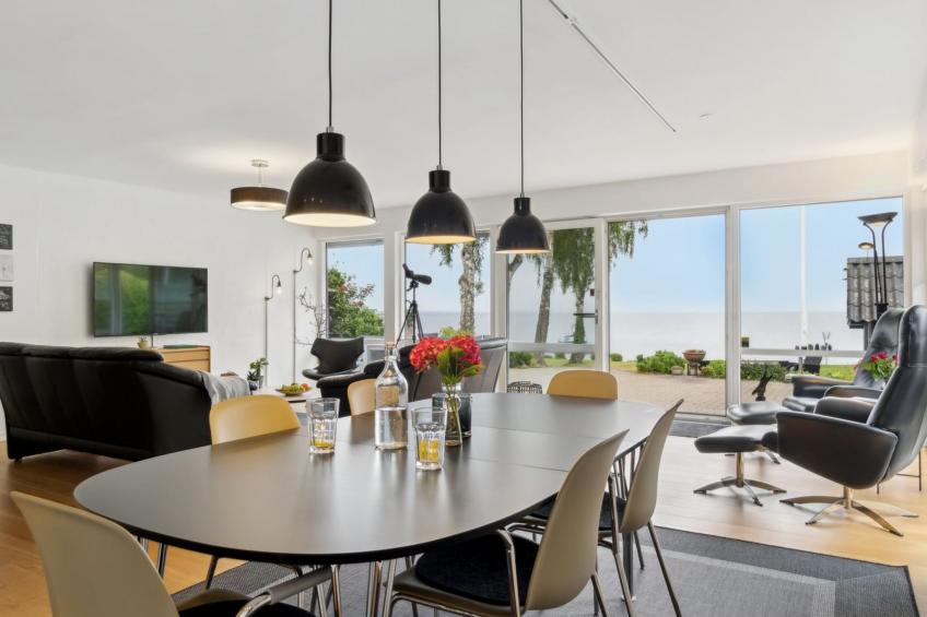 "Erok" - 100m from the sea - foto 20