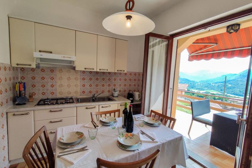 Casa dei Gelsomini - foto 3