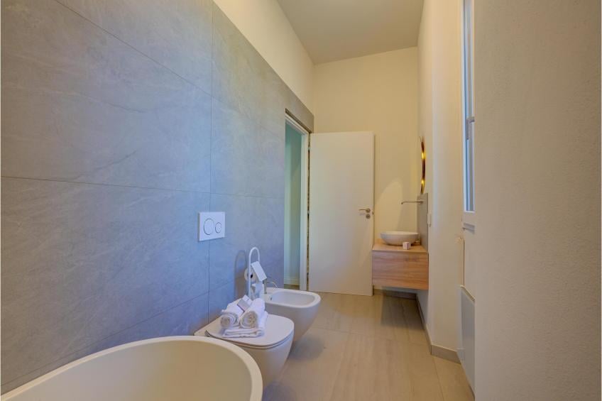Villa La Rocca - foto 23