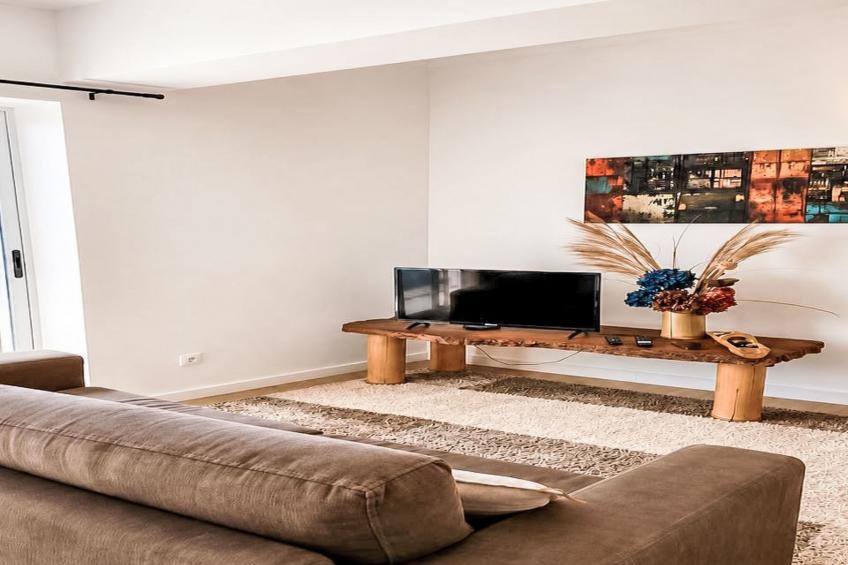 Apartment Close to the Sea - foto 7
