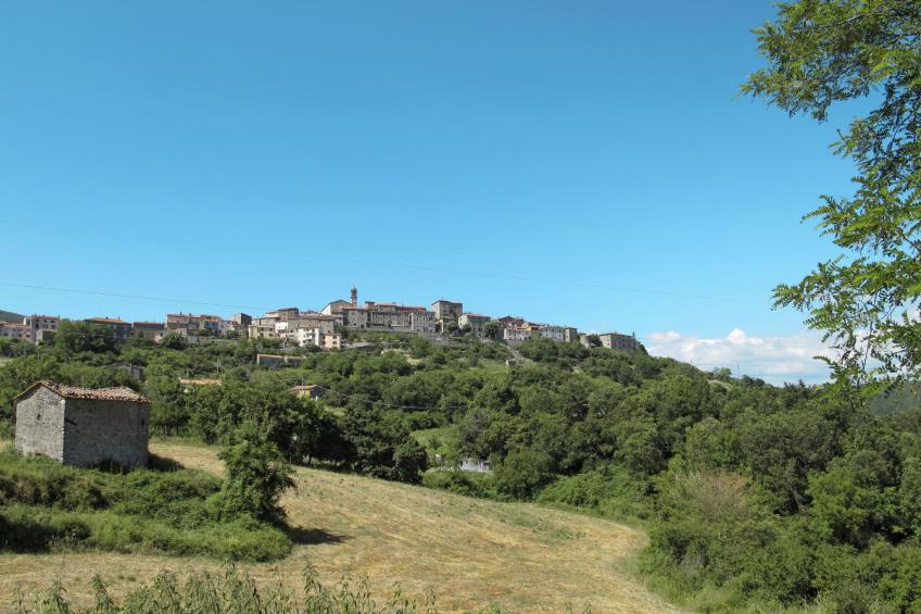 Il Grillo Parlante (PAT206) - foto 46