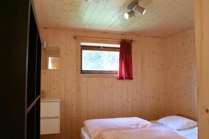 Chalet Finlandais - foto 10