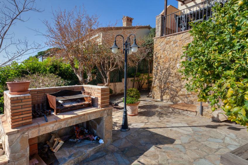 Luz del Mar - foto 23