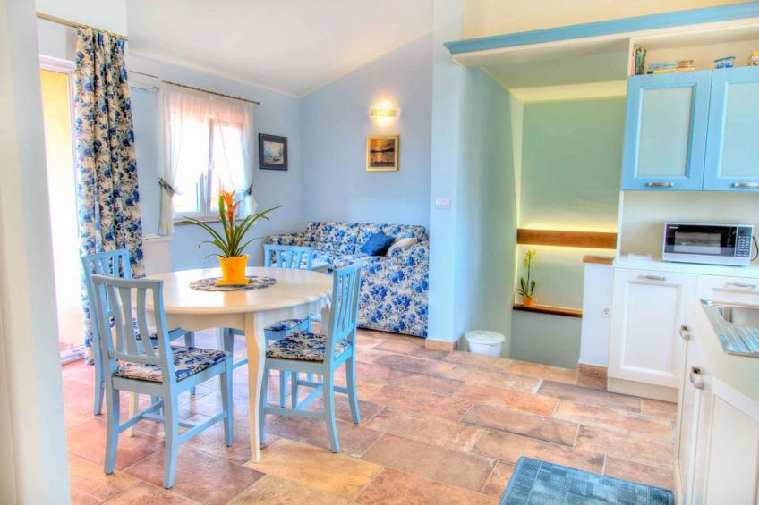 Ferienwohnung mit Klimaanlage, Balkon und Meerblick in Pula - BF-Y29M8 - foto 24