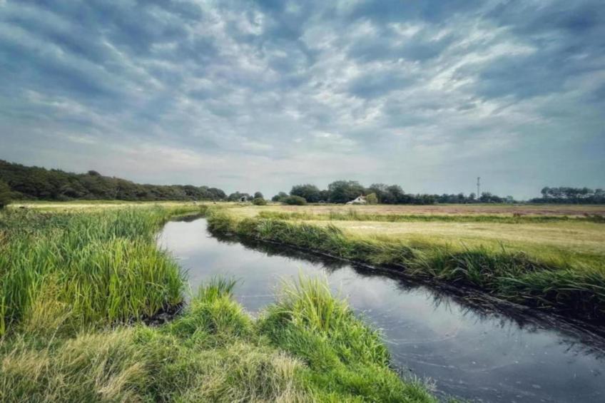 Hof van Craeck II - foto 32