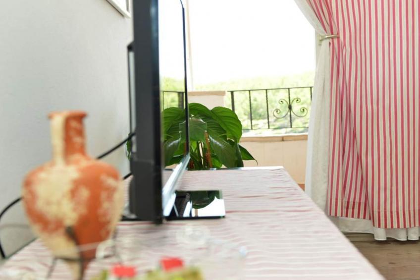 One-Bedroom Apartment (Smokva) - foto 4