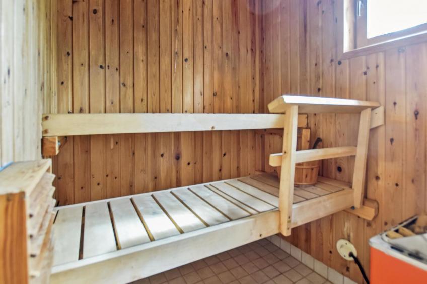 Eskelänniemi - foto 14