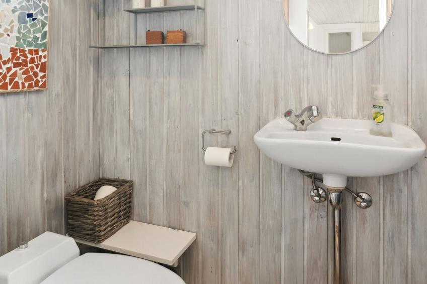 "Holmwith" - 200m from the sea - foto 14