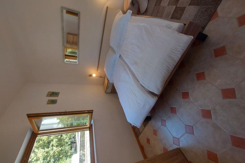 Gemütliche Ferienwohnung für drei Personen - foto 8