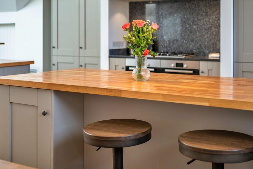 Dingles Cottage - foto 52