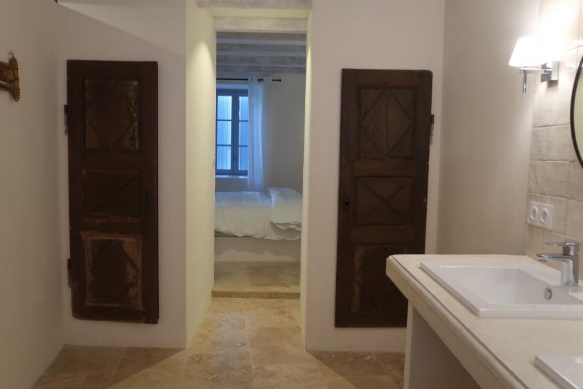 Lebensfreude - foto 12