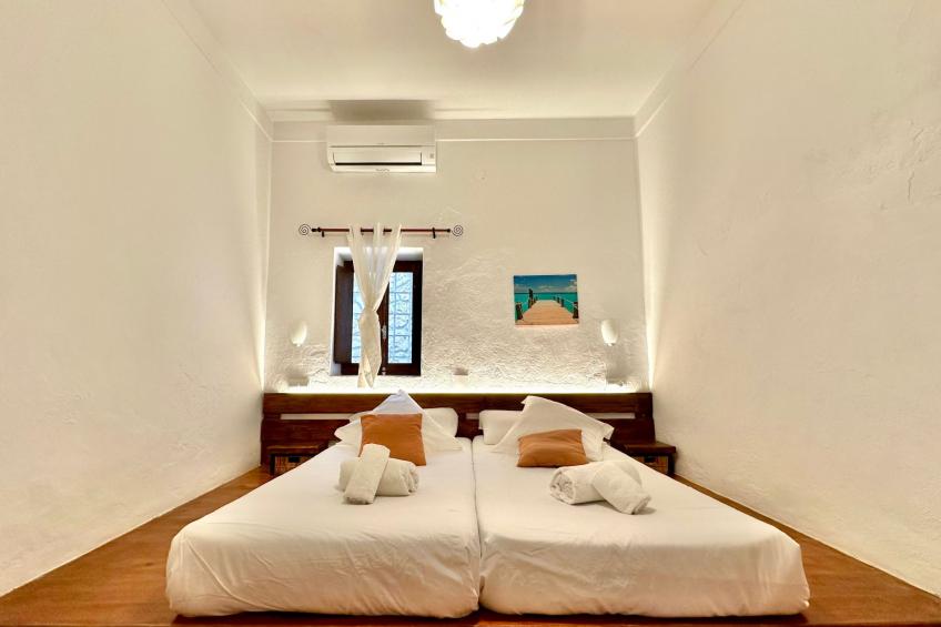 Villa El Palau - foto 34