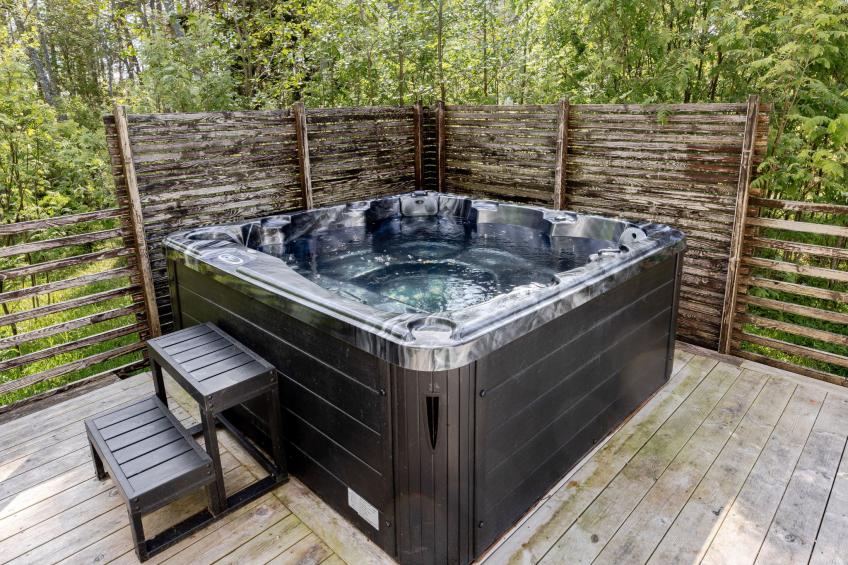 Lagunen Villa 3 - foto 5