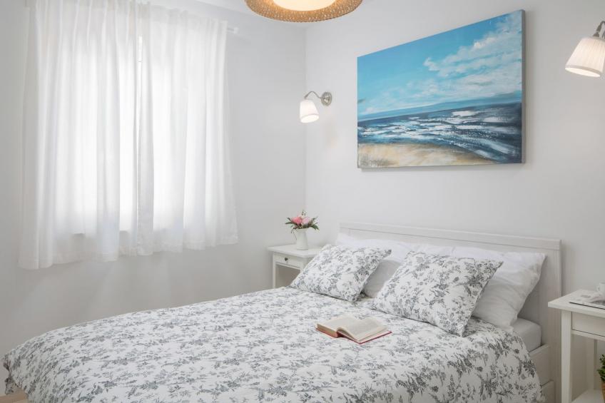 Charmante Villa mit gepflegtem Garten und beheiztem Pool - foto 17