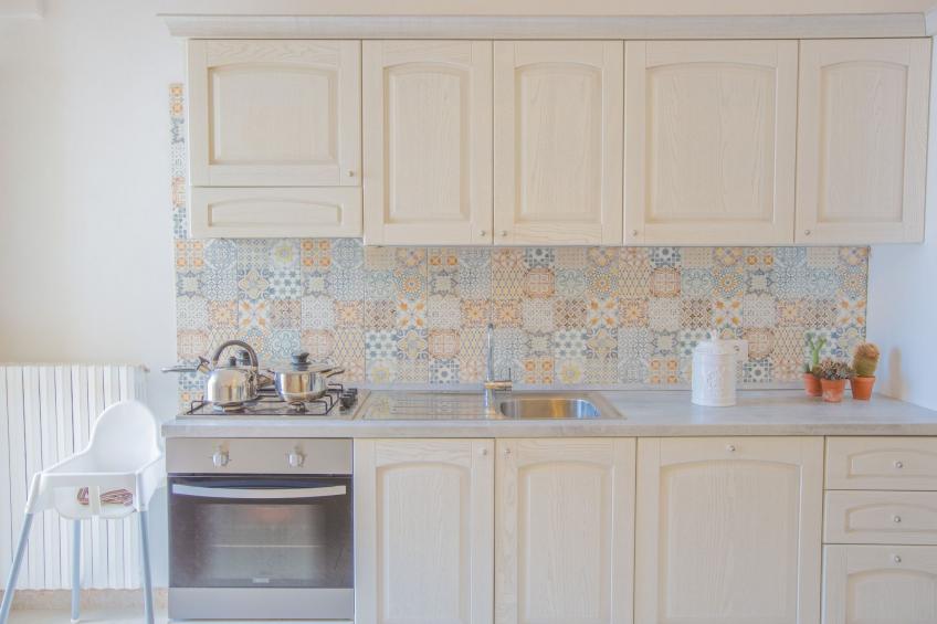 Valentina's Haus - foto 14