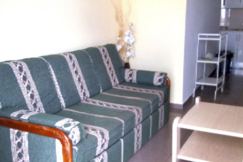 Casa da Horta CH5, Wohnung mit einem Schlafzimmer, Familie - foto 9