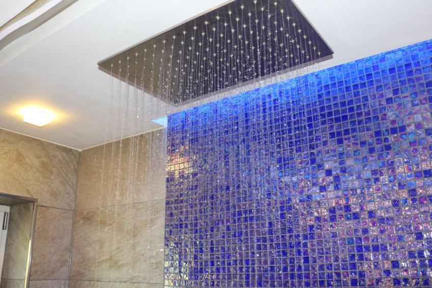 Maisonette Deluxe by FeWo-Amperland - foto 3