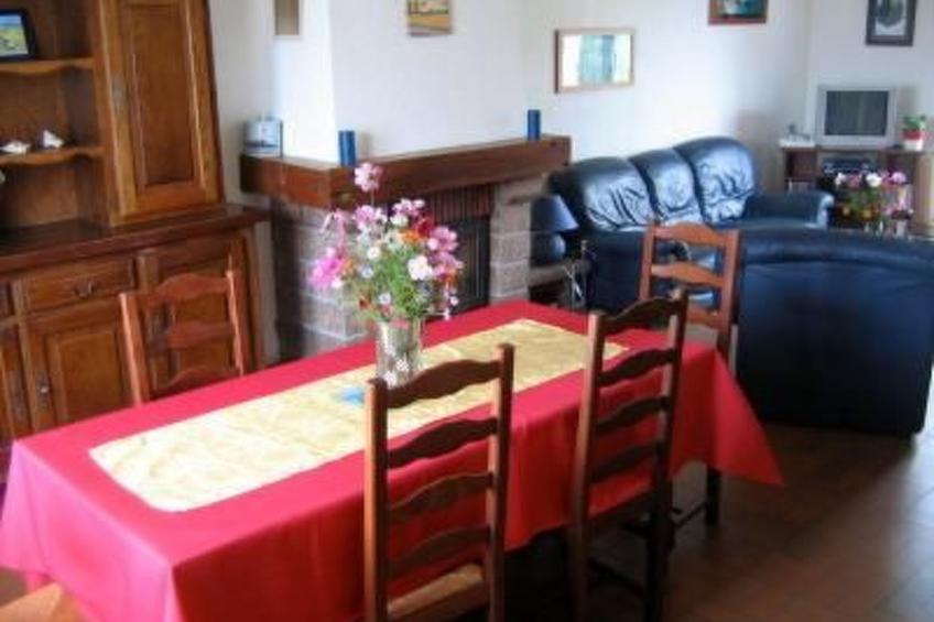 "Les Hortensias" (Die Hortensien) - foto 6