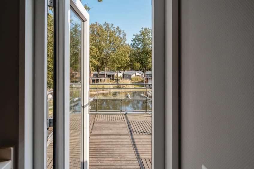 L Etage - foto 4