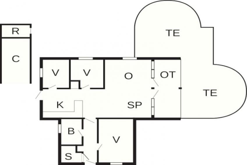 BF-2VY77 - foto 25