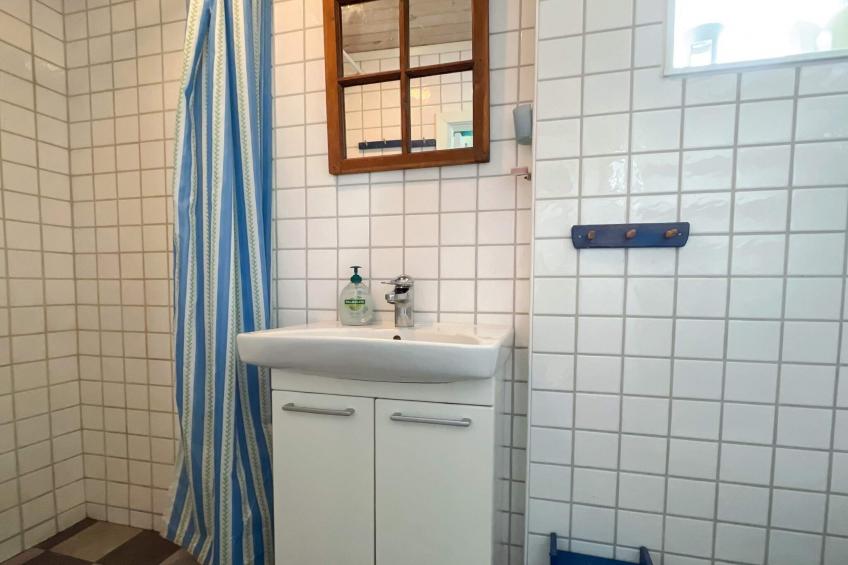 BF-NVKP9 - foto 32