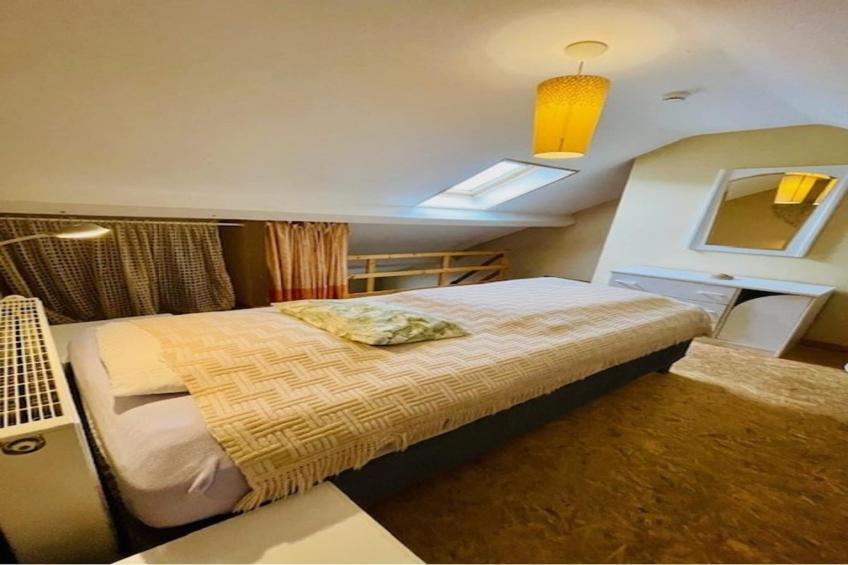 Le Loft - foto 33