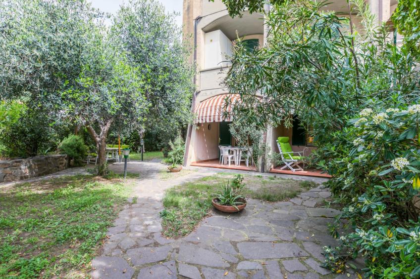 Antico Frantoio - foto 47