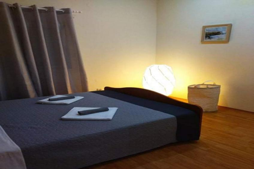 Apartment Barbara - Two Bedroom apartment with Terrace - foto 7