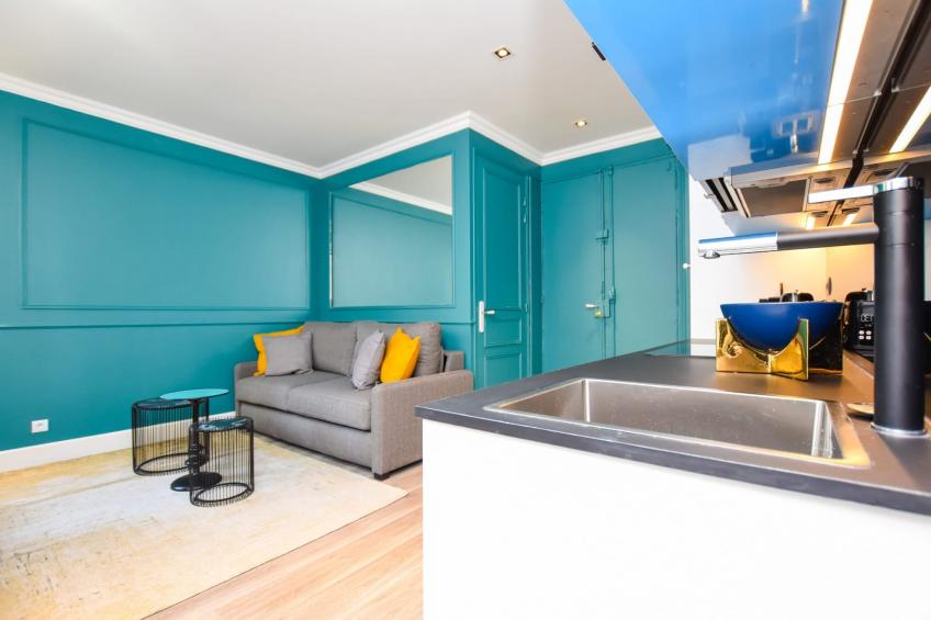 BZ-49-TREVISE - foto 8