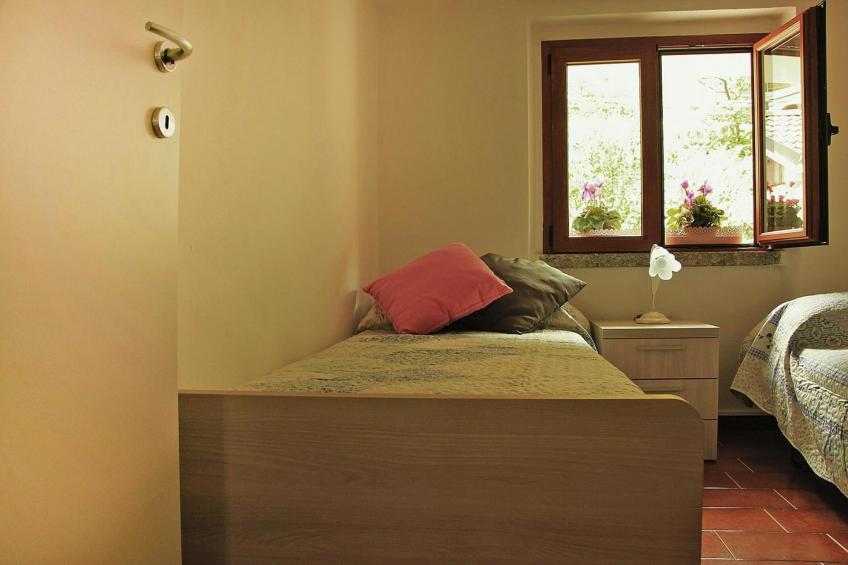 Appartementen Paganini, Lezzeno - Type A - foto 9