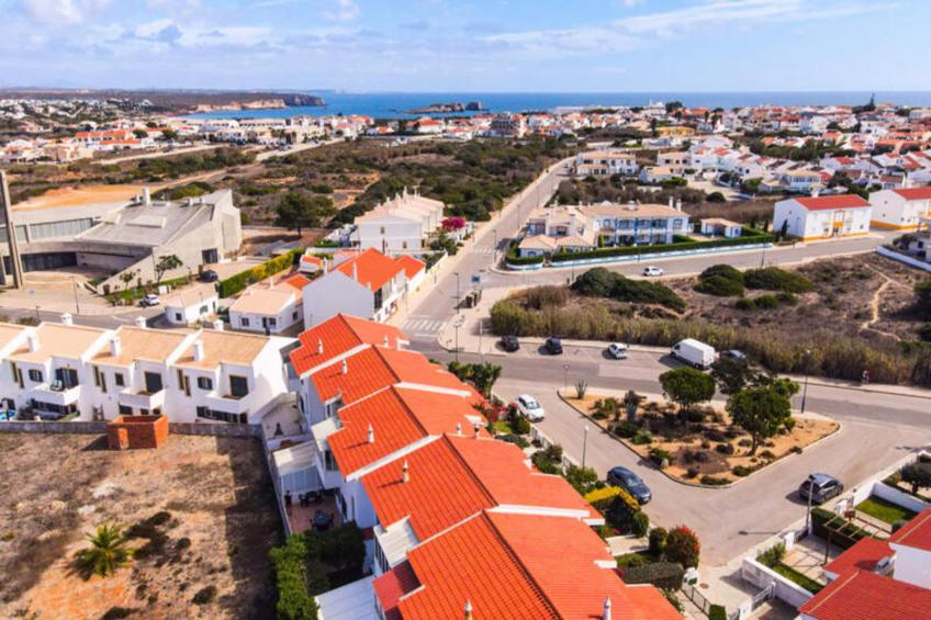 Sweet Home Sagres - foto 51