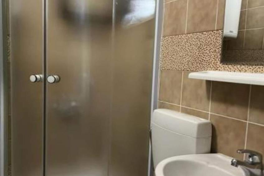 Apartments Natali - One Bedroom Apartment with Balcony (APP3) - foto 10