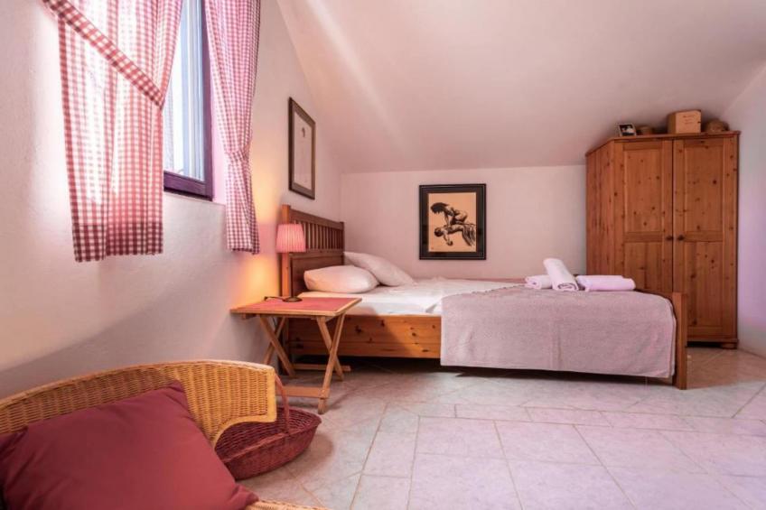 Rustic Villa Rudine - foto 7