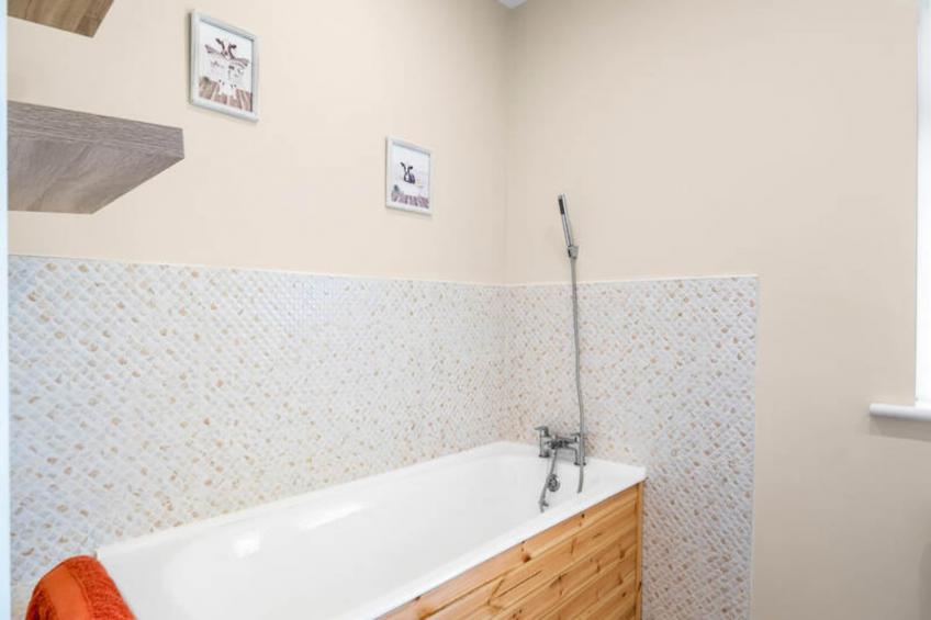 Maison à Cashel Galway - foto 14