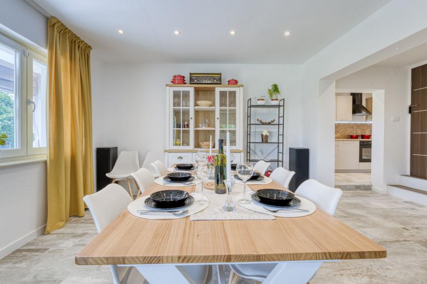 Cosy Home D&D - foto 16