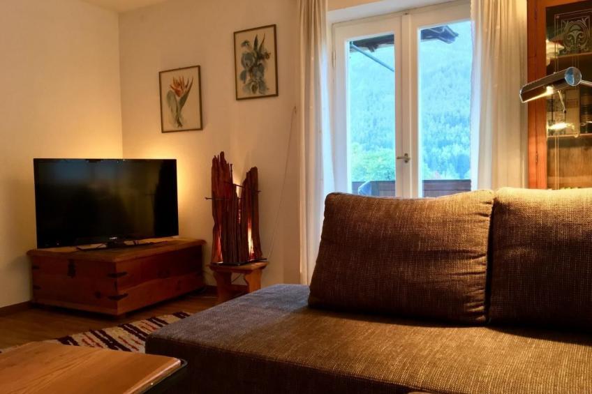 Mythos Dolomiten - foto 14