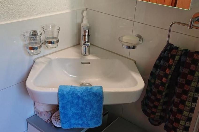 Ferien im Luegisland - foto 9