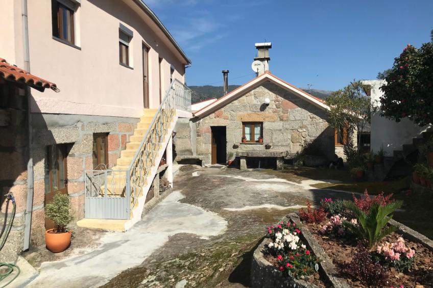 Casa da Laija - foto 34