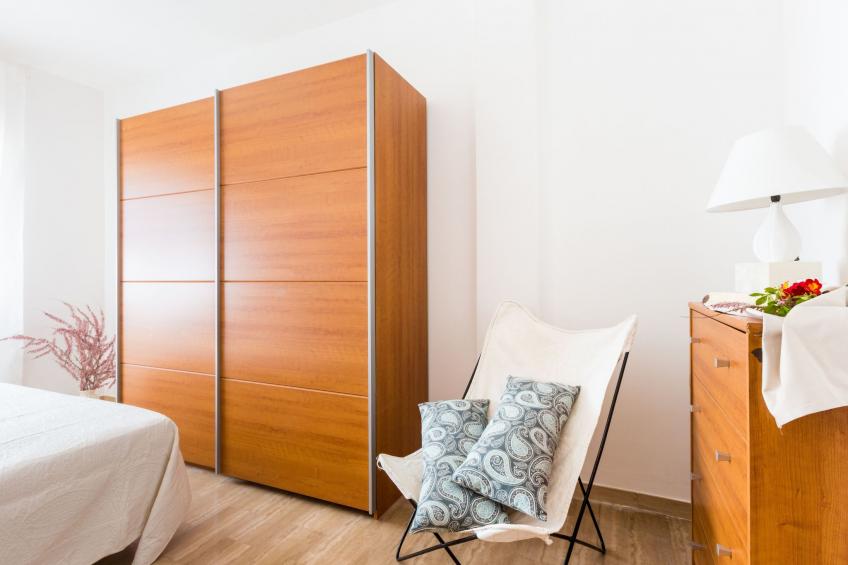 Villa Stelladali 100 m vom Sandstrand entfernt - foto 17